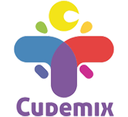 Cudemix | Cursos